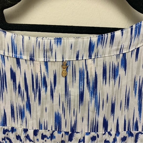 ⭐️Reduced!⭐️ BEACHGOLD Romper (M) - Picture 10 of 13